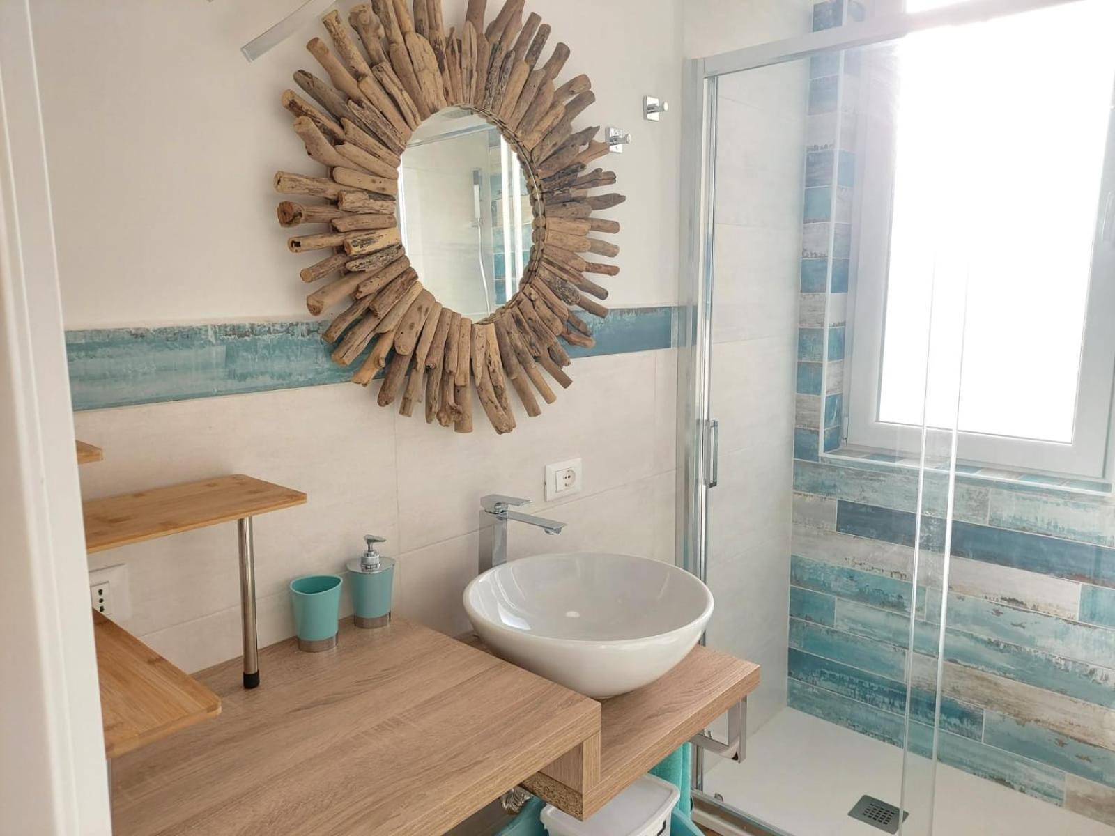 Appartement Piccolo Scrigno à Cogoleto Extérieur photo