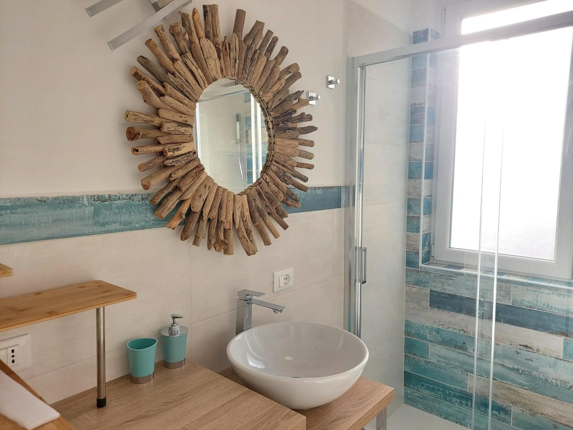Appartement Piccolo Scrigno à Cogoleto Extérieur photo